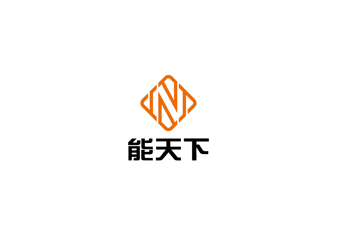 logo（图ZMTA0MTc2NDgw） - Logo - 站酷设计师逮个柠檬过夏原创素材 - 站酷ZCOOL