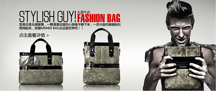 网店相关设计（图ZMzMzMDg3NjA=） - 其他 - 站酷设计师noman诺曼原创素材 - 站酷ZCOOL