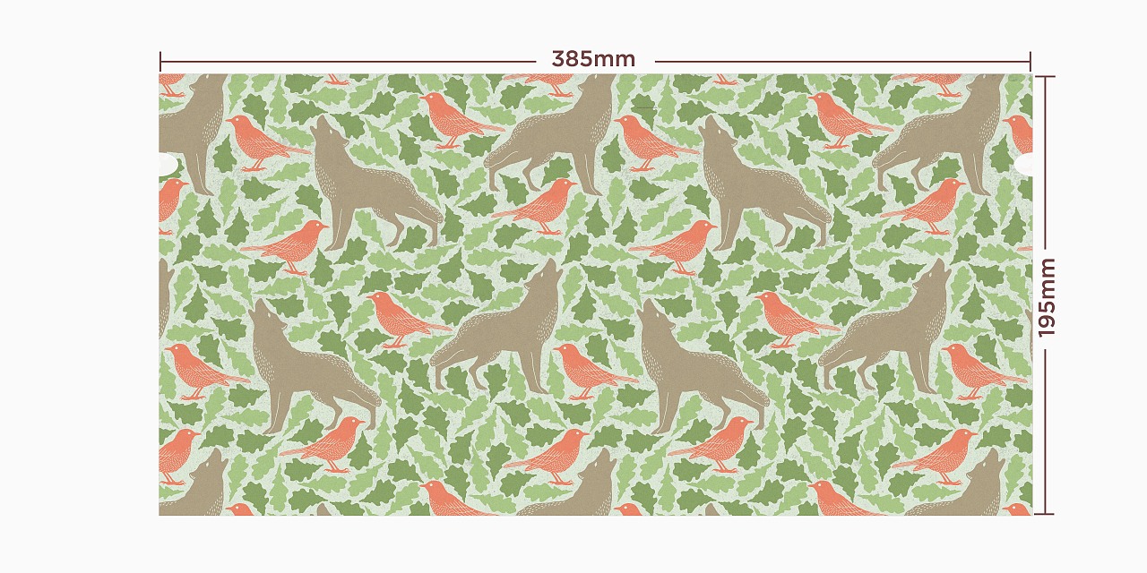 《春天里的鸟儿》