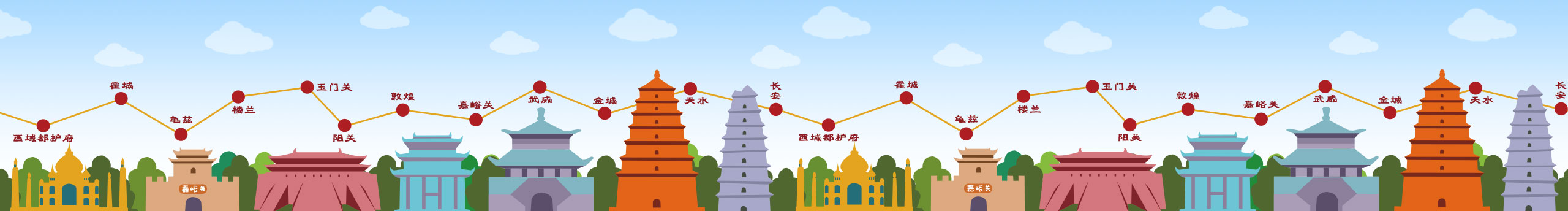 猛糖的個(gè)人主頁（封面預(yù)覽） - 主頁封面設(shè)置 - 站酷設(shè)計(jì)師猛糖原創(chuàng)素材 - 站酷ZCOOL