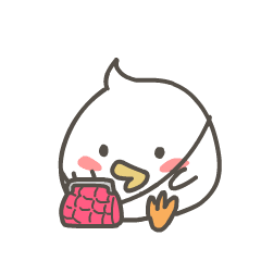 momo鸡