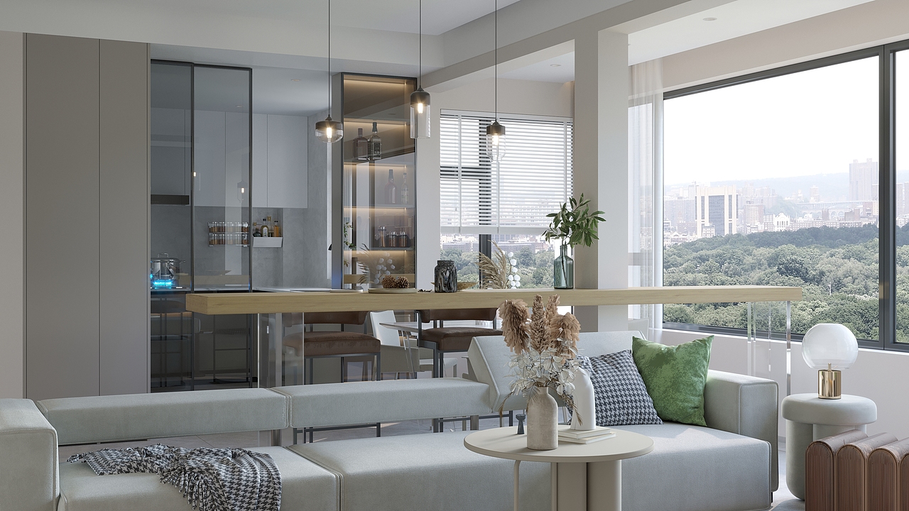 2021（图ZMjg2MzQ2ODAw） - 家装设计 - 站酷设计师市隐原创素材 - 站酷ZCOOL