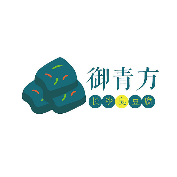 一些没成熟就出来打工的logo（图ZMjQ0ODUwNTM2） - 品牌 - 站酷设计师好香麻麻原创素材 - 站酷ZCOOL