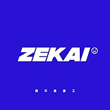 Zekai_的头像