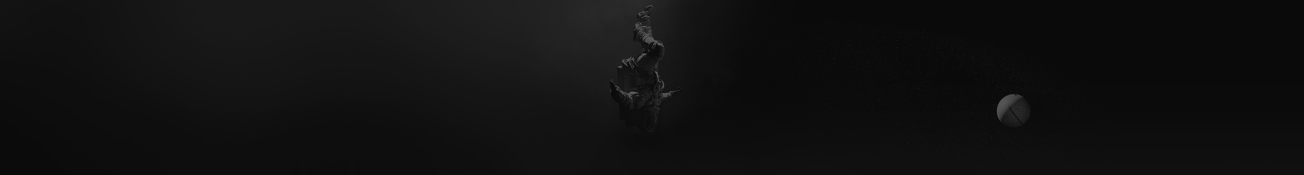 AI驯化师的个人主页（封面预览） - 主页封面设置 - 站酷设计师AI驯化师原创素材 - 站酷ZCOOL