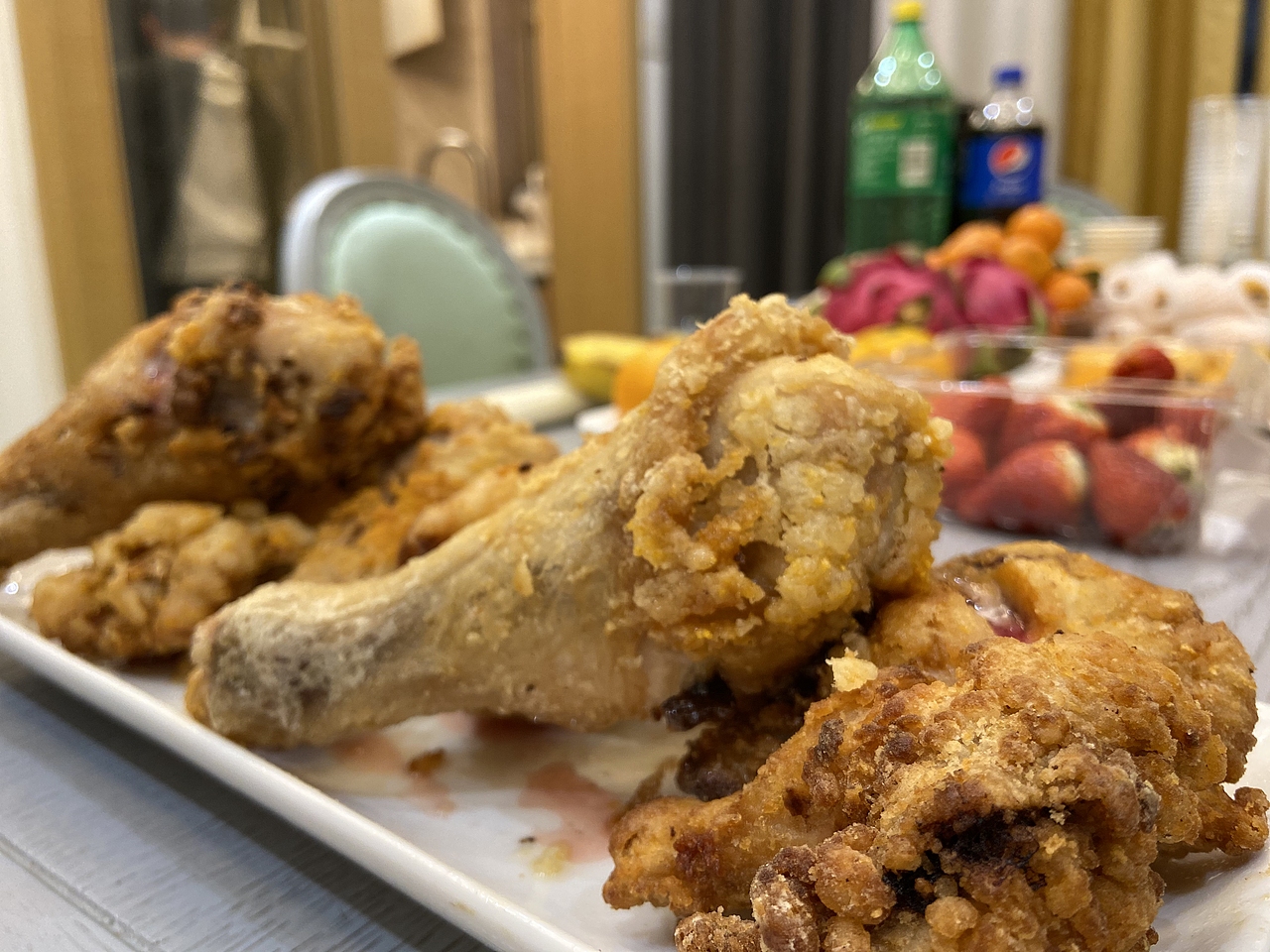 《眼前便是最好》（图ZMzA5MjA0NzM2） - 其他摄影 - 站酷设计师简浩原创素材 - 站酷ZCOOL