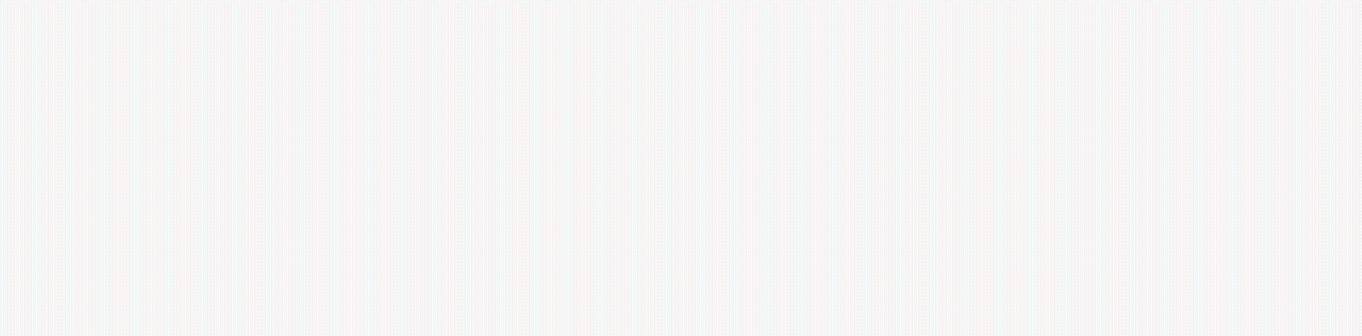 banner（图ZNDQxNzA3MTY=） - 运营设计 - 站酷设计师yangwanxin原创素材 - 站酷ZCOOL