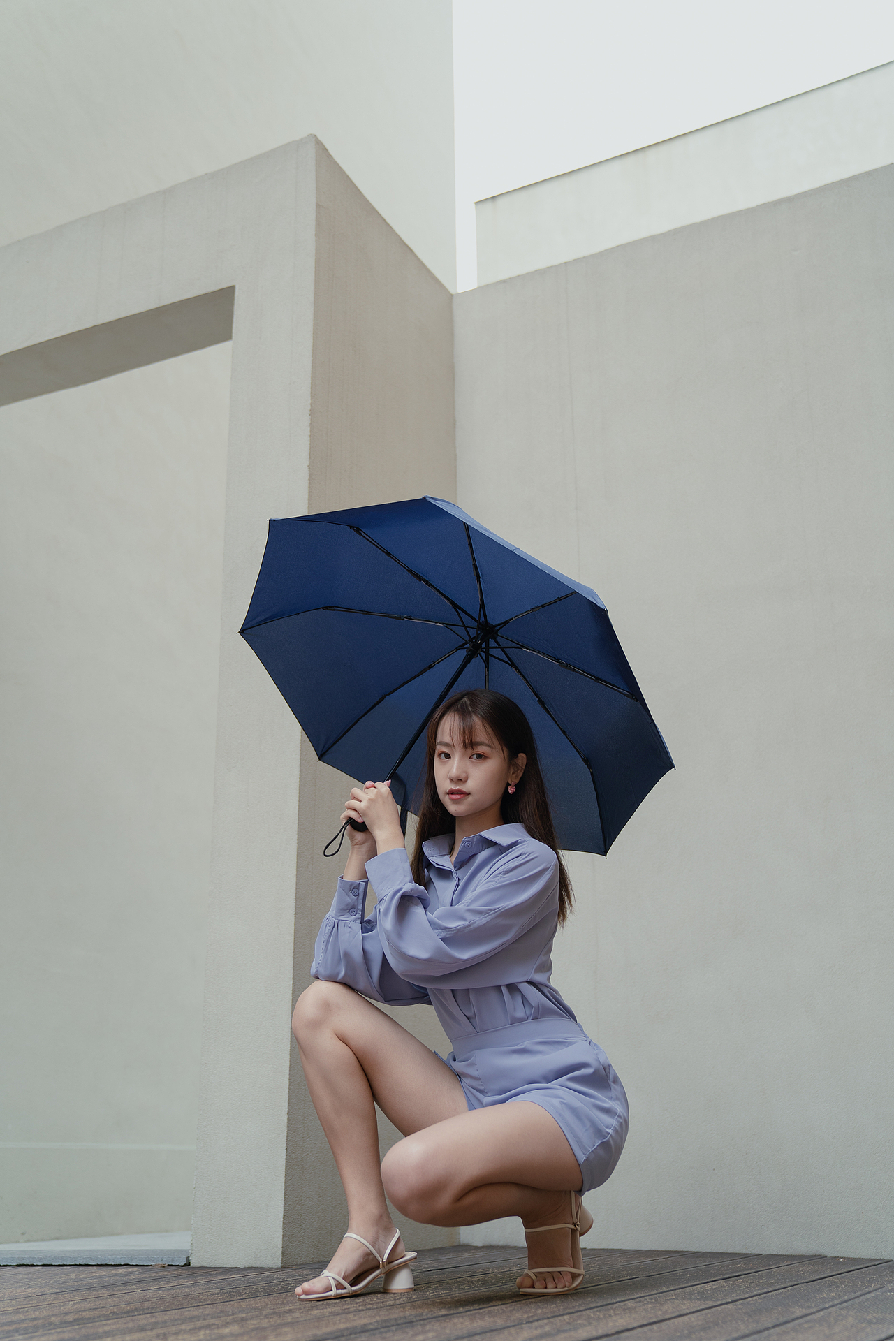 品牌案例丨雨伞 写真（图ZMjE3NjE3MTcy） - 产品摄影 - 站酷设计师非凡像牛仔原创素材 - 站酷ZCOOL
