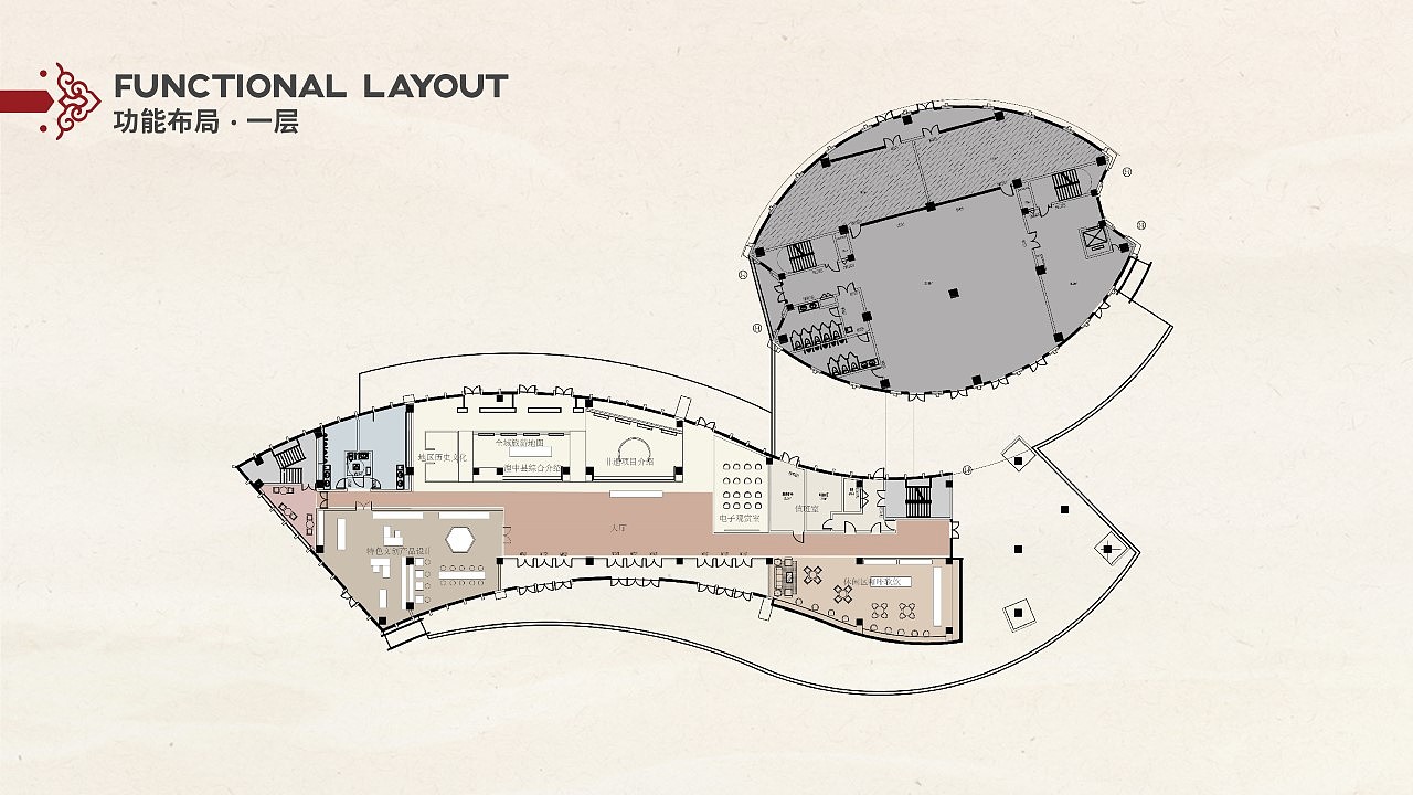 PPT練習(xí)之一（圖ZMTU4ODMwMzc2） - PPT/Keynote - 站酷設(shè)計(jì)師飛躍云端原創(chuàng)素材 - 站酷ZCOOL