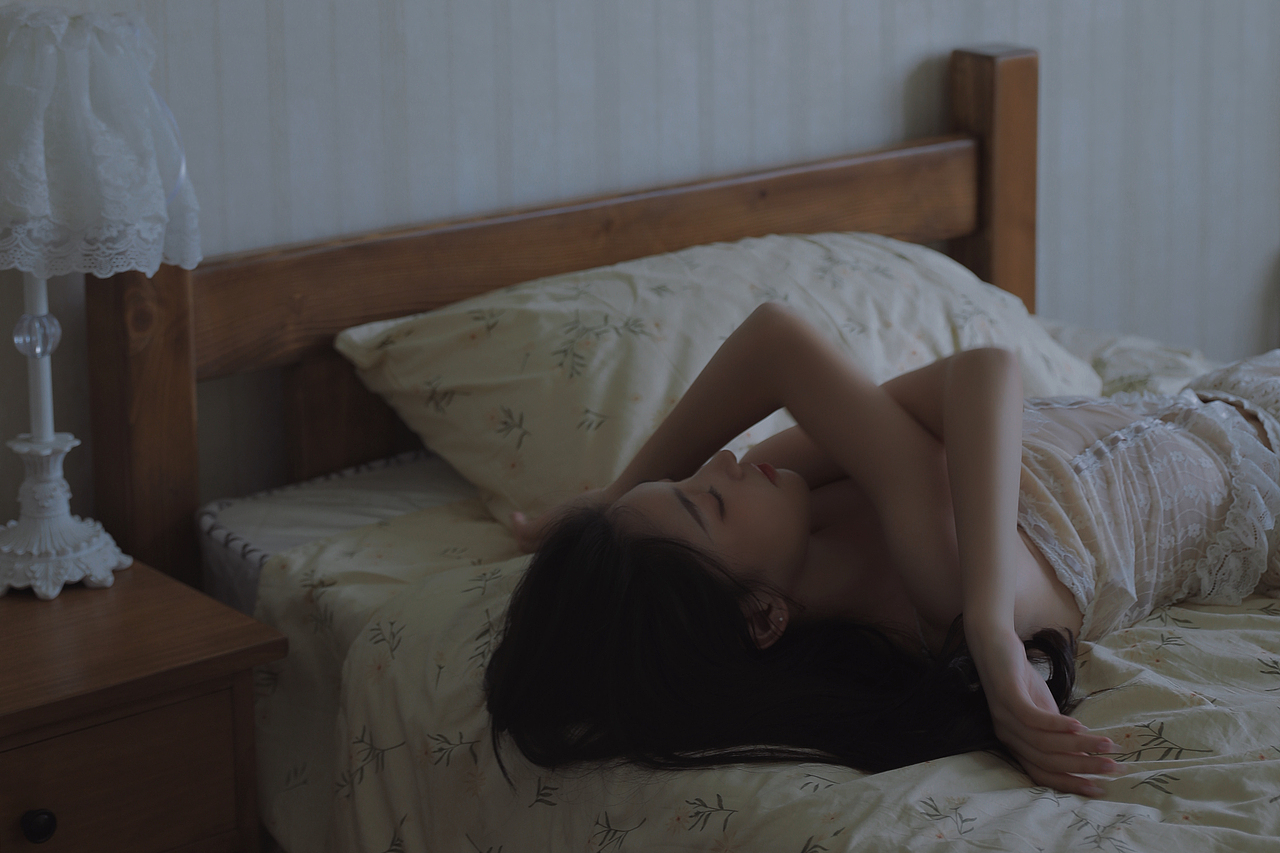 也就是你 我才愿意