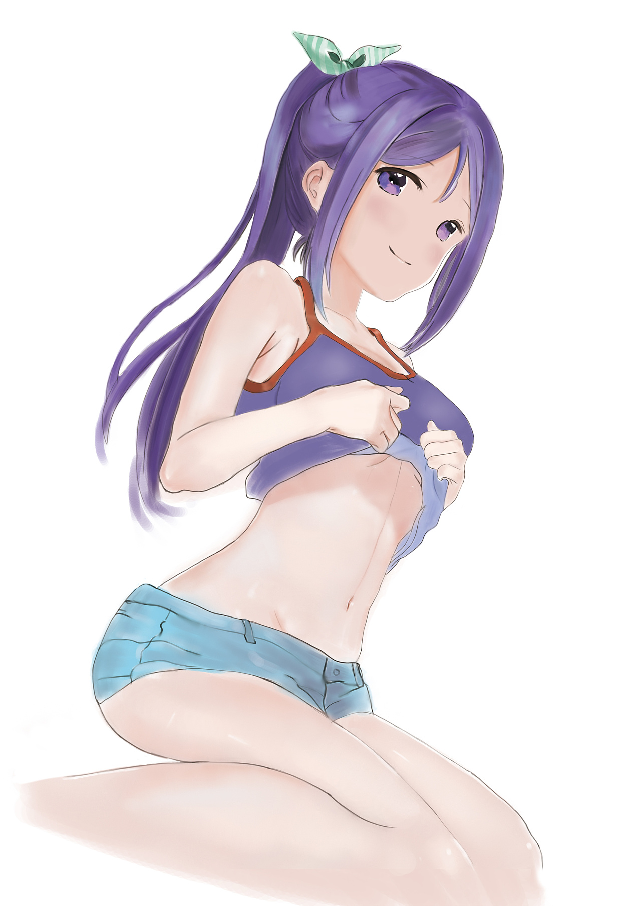                平面设计师伴行云