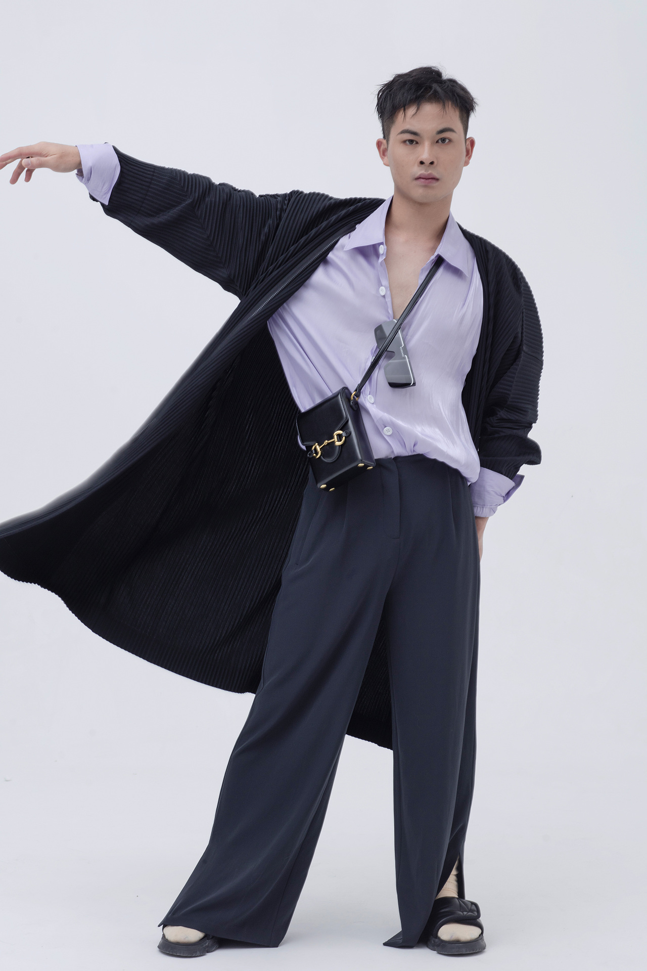 一些人像摄影合集记录（图ZMjk0NDkyMTgw） - 人像摄影 - 站酷设计师维新蜚原创素材 - 站酷ZCOOL