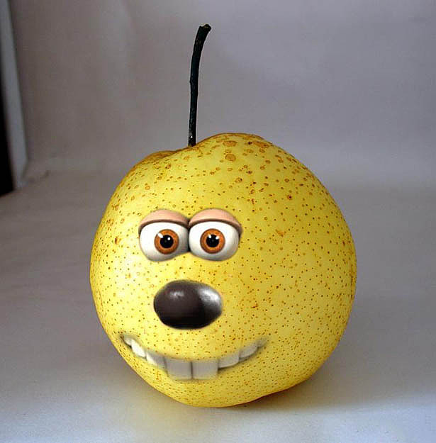 梨人（图ZMTAzNzc0Njg4） - 其他平面 - 站酷设计师小蜜蜂蜜蜜蜜蜜蜜原创素材 - 站酷ZCOOL