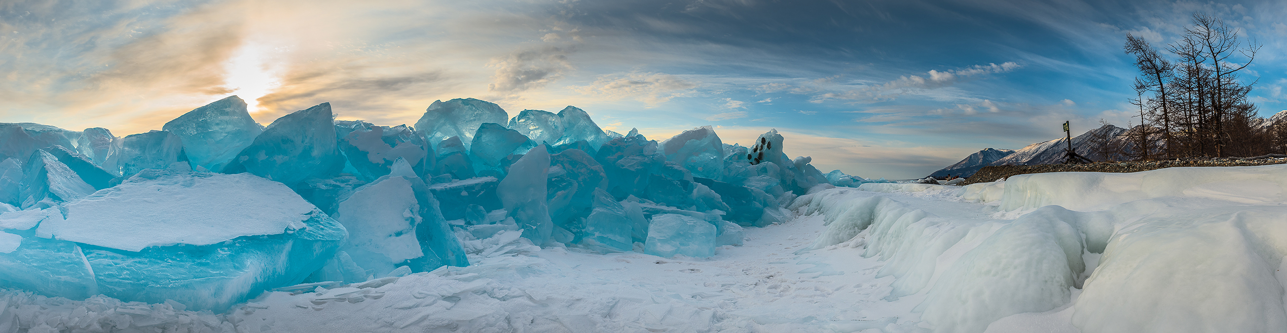 星喵儿的个人主页（封面预览） - 主页封面设置 - 站酷设计师星喵儿原创素材 - 站酷ZCOOL
