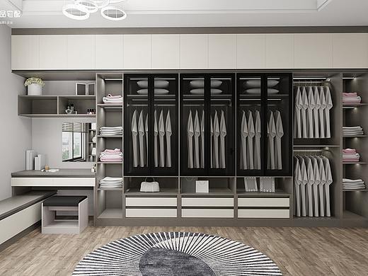 不可能成交客户方案（个人主页-ZNDY0OTE3MDQ=） - 家装设计 - 站酷设计师叶落听风语原创素材 - 站酷ZCOOL