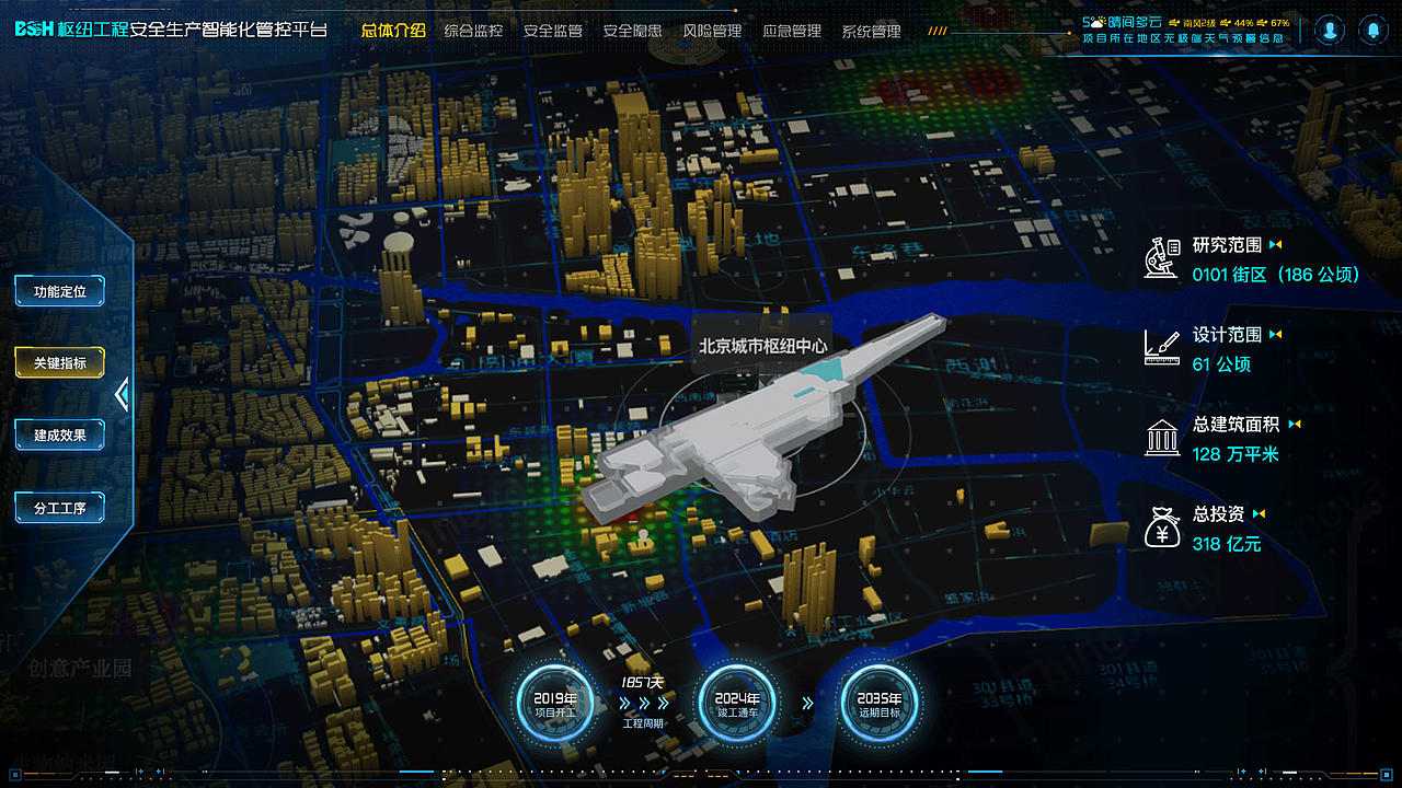 大屏兼PC端界面（图ZMjU2NTMzNzk2） - 软件界面 - 站酷设计师meggiezhangyu原创素材 - 站酷ZCOOL