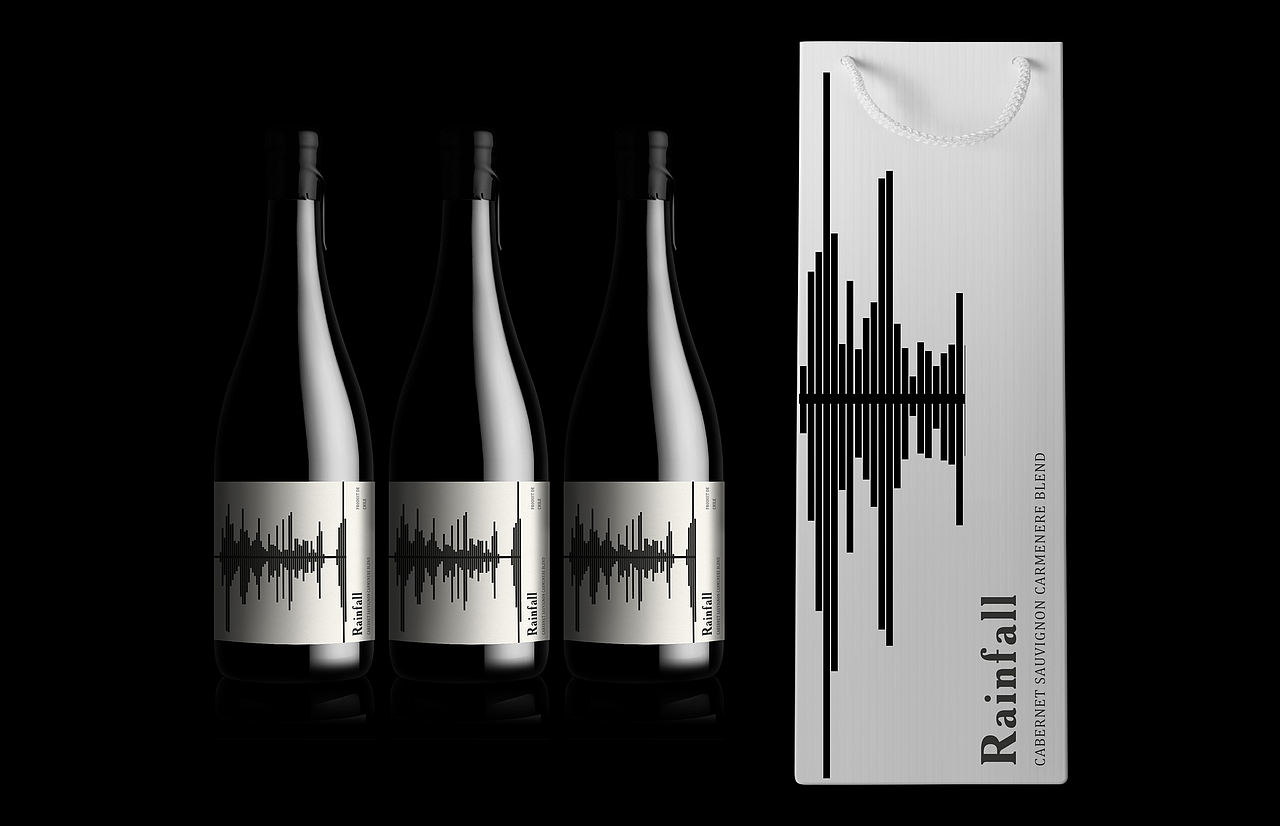 勤懇莊園x找玖創(chuàng)意 I 古有時代楷模 今有酒莊勞模（圖ZMjY5NjQ0ODA0） - 包裝 - 站酷設計師找玖創(chuàng)意原創(chuàng)素材 - 站酷ZCOOL