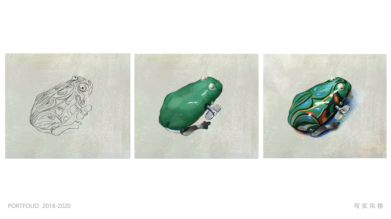 2020插画作品集（图ZMjQ4OTU4MjIw） - 商业插画 - 站酷设计师小_野_原创素材 - 站酷ZCOOL