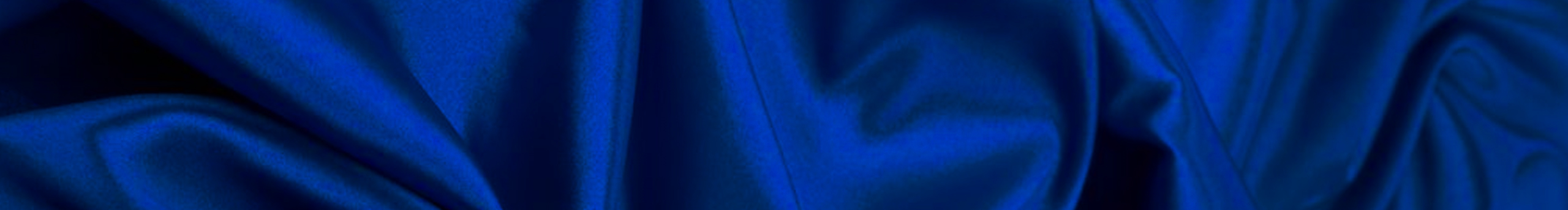 屆自芥子的個(gè)人主頁(yè)（封面預(yù)覽） - 主頁(yè)封面設(shè)置 - 站酷設(shè)計(jì)師屆自芥子原創(chuàng)素材 - 站酷ZCOOL