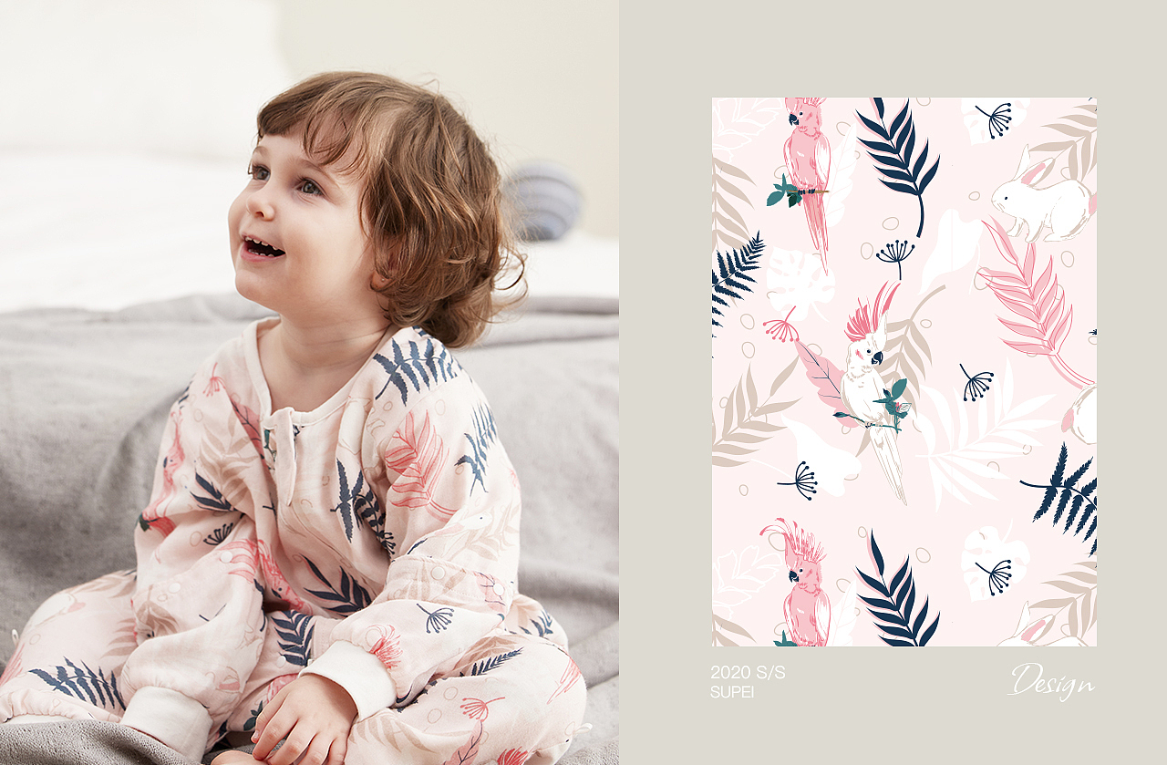 母婴店铺和产品呗（图ZMjYxOTE0OTY0） - 电商 - 站酷设计师苏陪原创素材 - 站酷ZCOOL