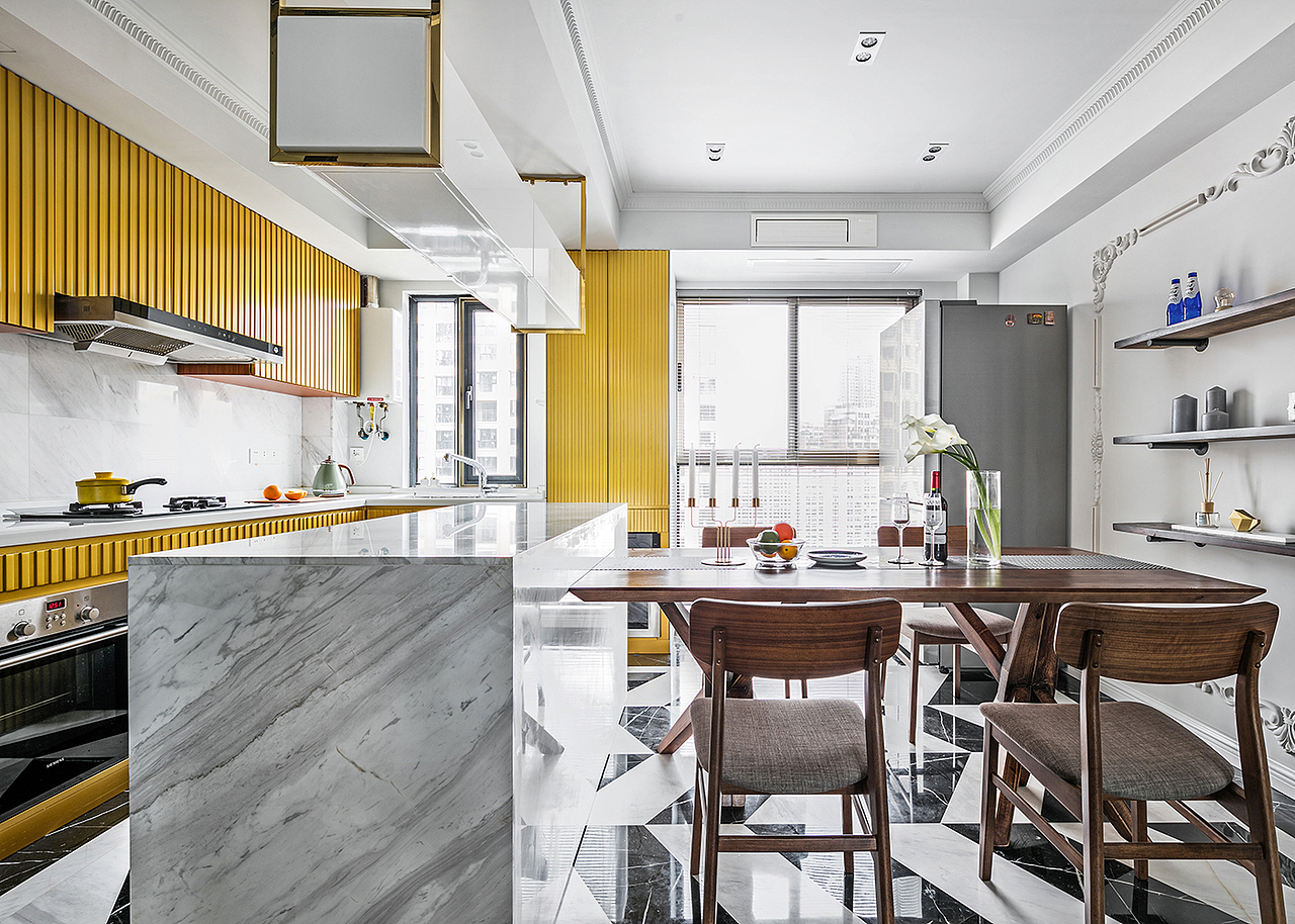 慢·漫（图ZMTIwOTE4NjQw） - 家装设计 - 站酷设计师鸣述设计原创素材 - 站酷ZCOOL