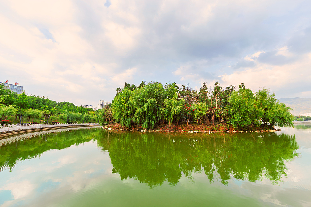 倾城（图ZMjA5NzIwNDEy） - 人文/纪实摄影 - 站酷设计师zhaohaijung原创素材 - 站酷ZCOOL