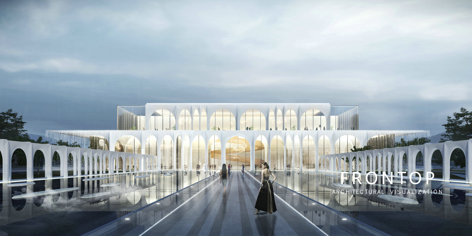 深圳凡拓圖像的個人主頁（封面預(yù)覽） - 主頁封面設(shè)置 - 站酷設(shè)計師深圳凡拓圖像原創(chuàng)素材 - 站酷ZCOOL