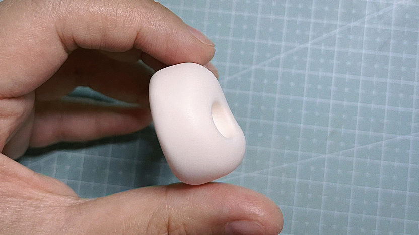 🐱超轻粘土-小招喵🐱