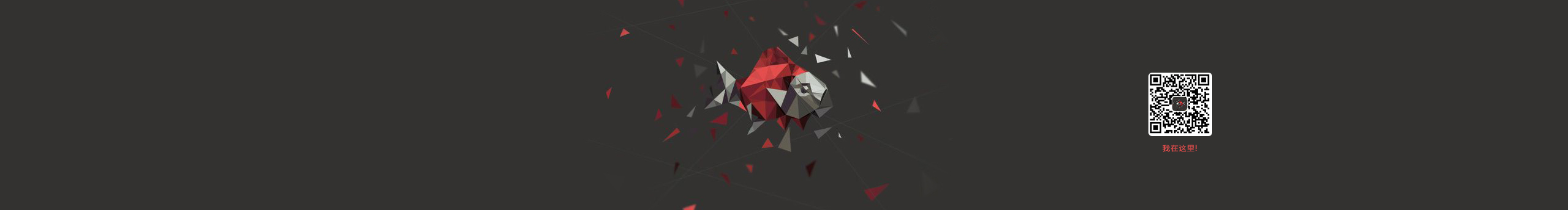 dm_lily的個人主頁（封面預覽） - 主頁封面設置 - 站酷設計師dm_lily原創(chuàng)素材 - 站酷ZCOOL