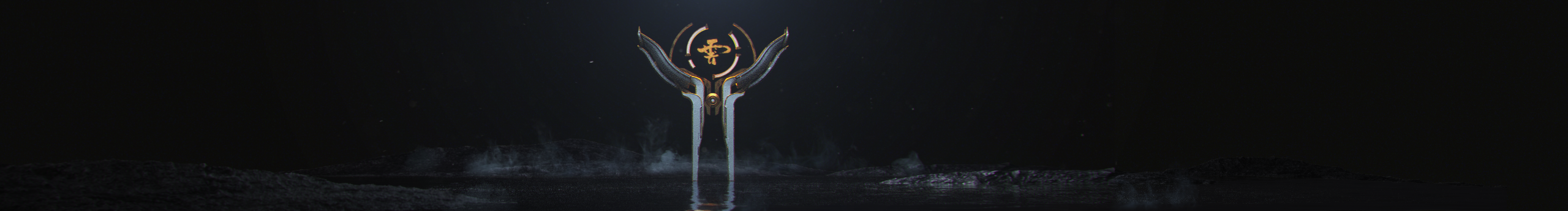 末畫(huà)的個(gè)人主頁(yè)（封面預(yù)覽） - 主頁(yè)封面設(shè)置 - 站酷設(shè)計(jì)師末畫(huà)原創(chuàng)素材 - 站酷ZCOOL