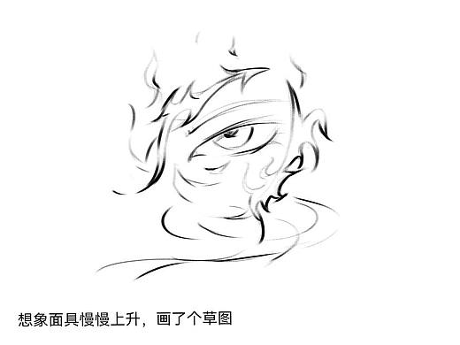 玫瑰花瓣