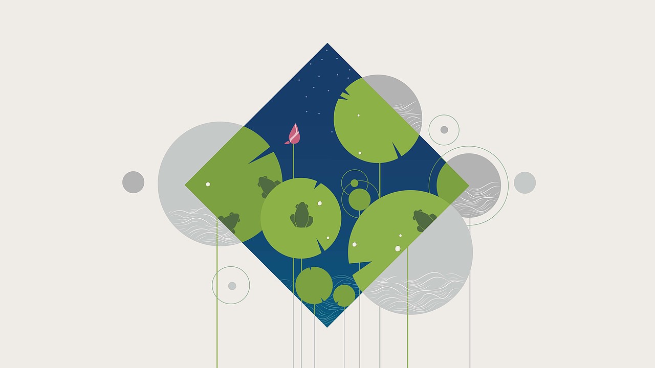 宋词之美#青春答卷2014# --四川美术学院 视传毕业设计(图ZMTczMDY1NDA=) - Motion Graphic - 站酷设计师九转丹原创素材 - 站酷ZCOOL