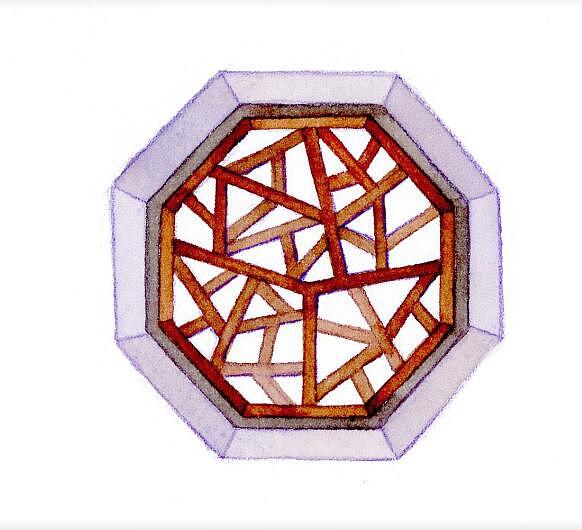 古风素材（图ZMTQ3ODAwMDc2） - 商业插画 - 站酷设计师鸿飛插画原创素材 - 站酷ZCOOL
