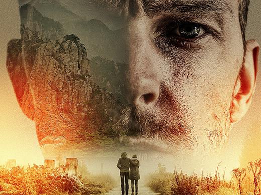 2020/2/17海报（个人主页-ZNDI3MzMyOTI=） - 海报 - 站酷设计师Lukey123原创素材 - 站酷ZCOOL