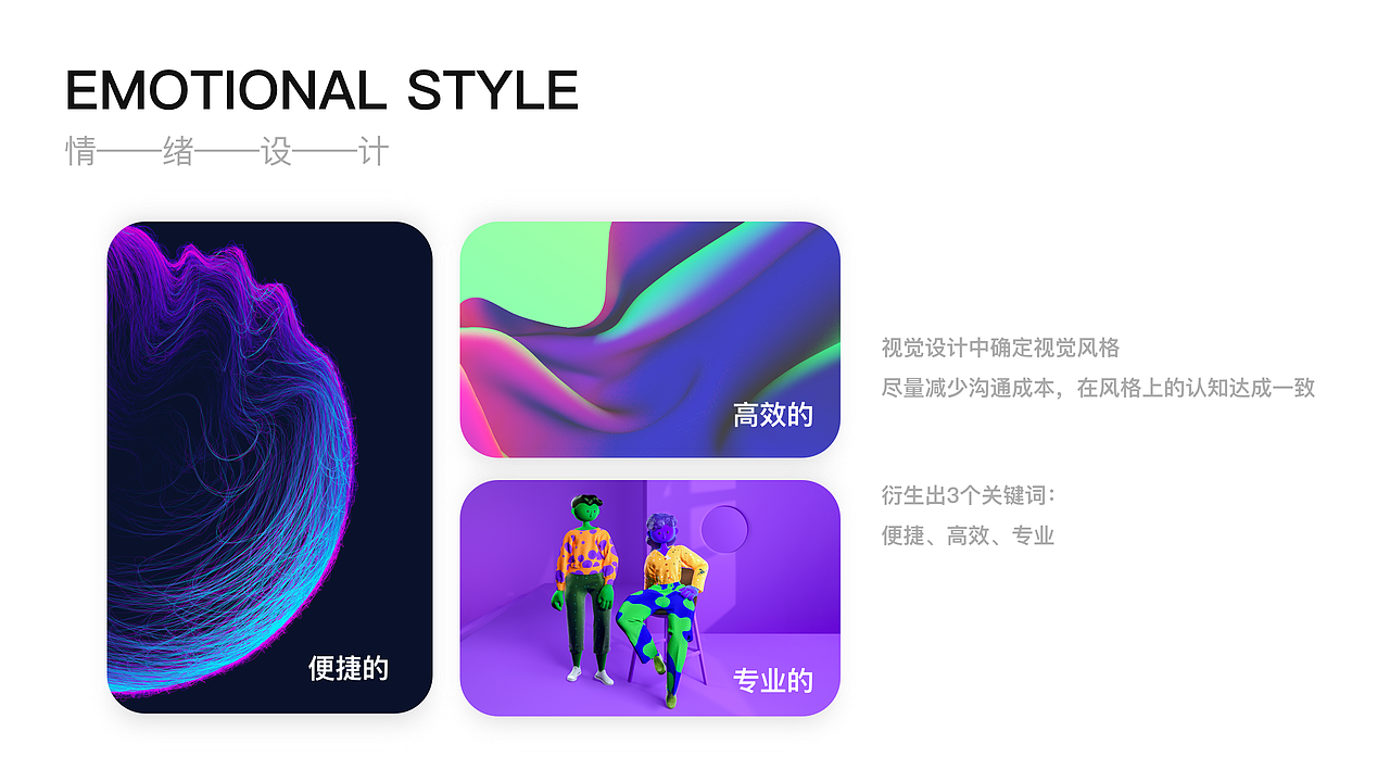 2020作品集（图ZMjIwOTY3NDky） - APP界面 - 站酷设计师艺林婷原创素材 - 站酷ZCOOL