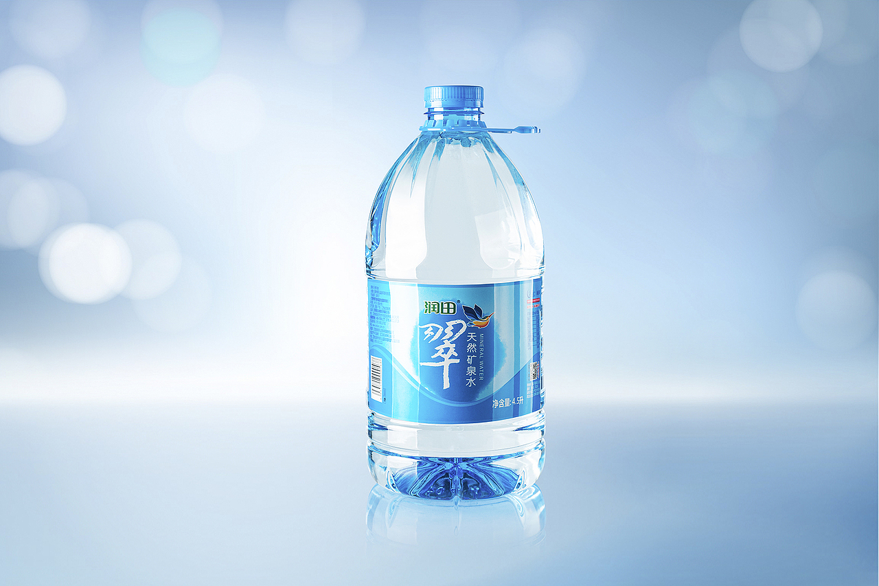 润田产片拍摄（图ZMjQ3ODQ5OTY4） - 产品摄影 - 站酷设计师悟小飞原创素材 - 站酷ZCOOL