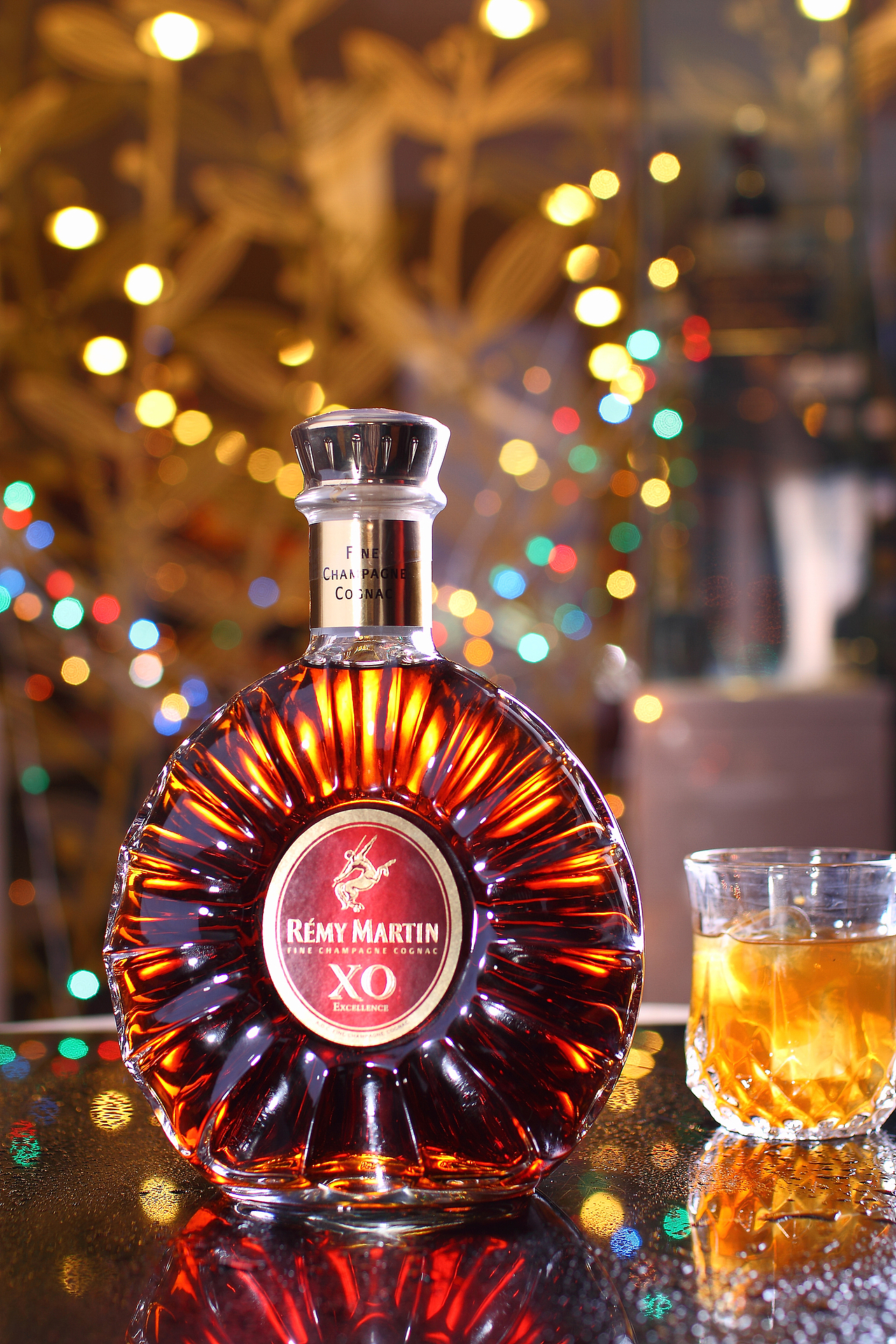 产品摄影 视频后期拍摄