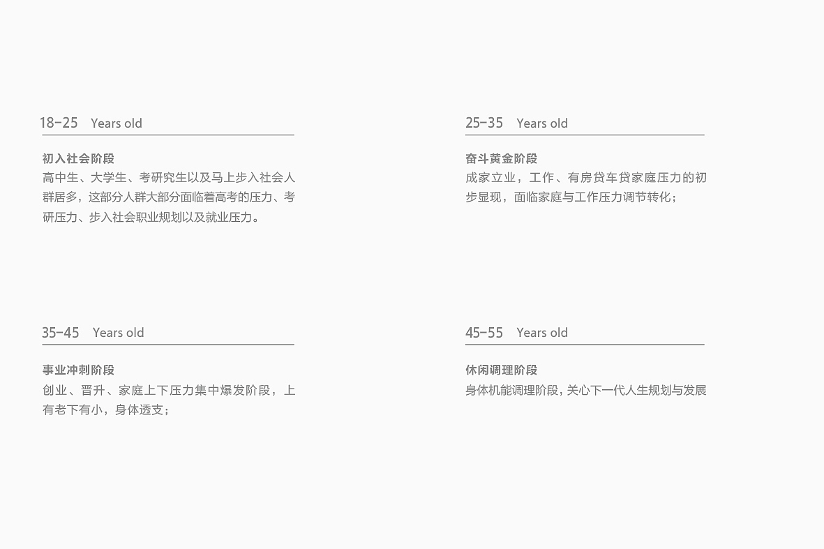 脐橙酵素产品全案设计（图ZMjI4MDQ2MzM2） - 品牌 - 站酷设计师DESIGNER阿剑原创素材 - 站酷ZCOOL