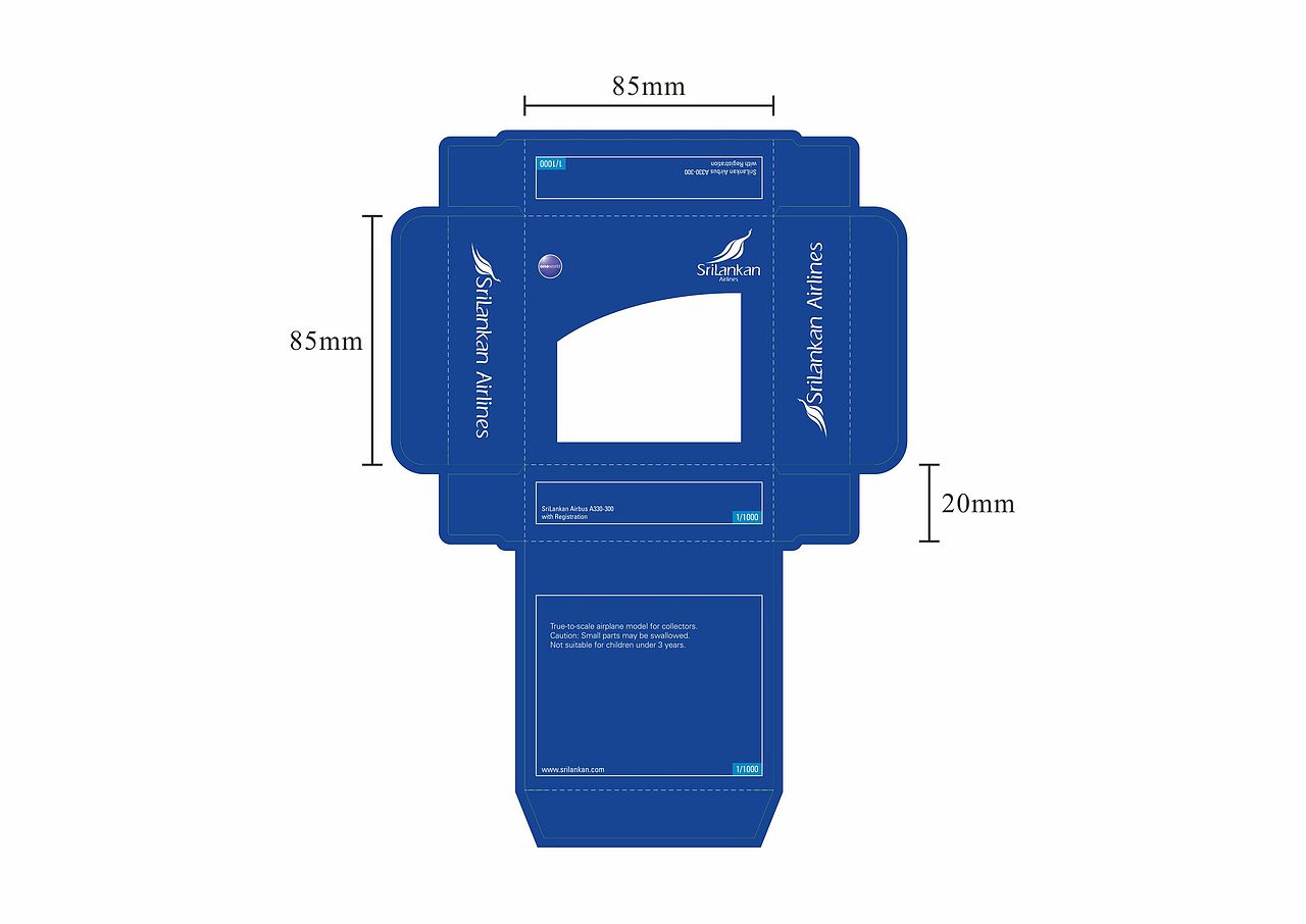 包装设计（图ZMjM2ODQ0MDA0） - 包装 - 站酷设计师小牛音响原创素材 - 站酷ZCOOL