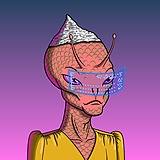 JL_Design的头像