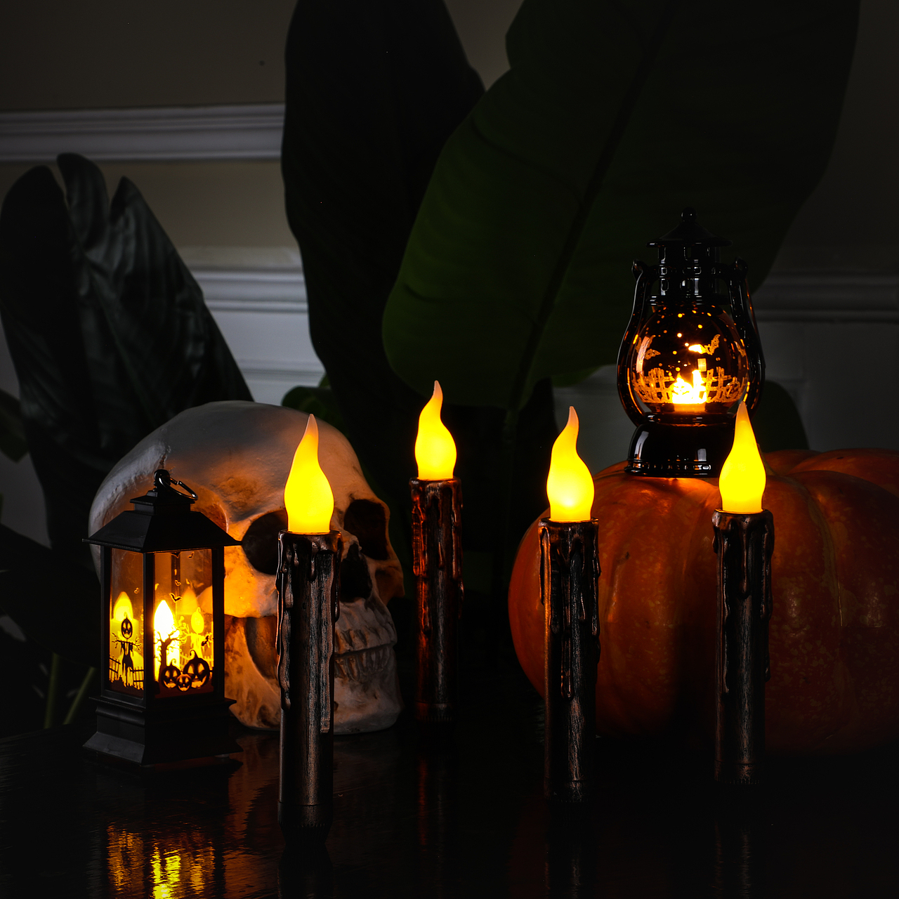 节日氛围（图ZMjczMDI5NDky） - 产品摄影 - 站酷设计师深圳摄影魏牛批原创素材 - 站酷ZCOOL