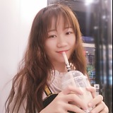 艾斯洛的头像