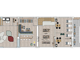 <b class='hightlight'>彩屏</b>