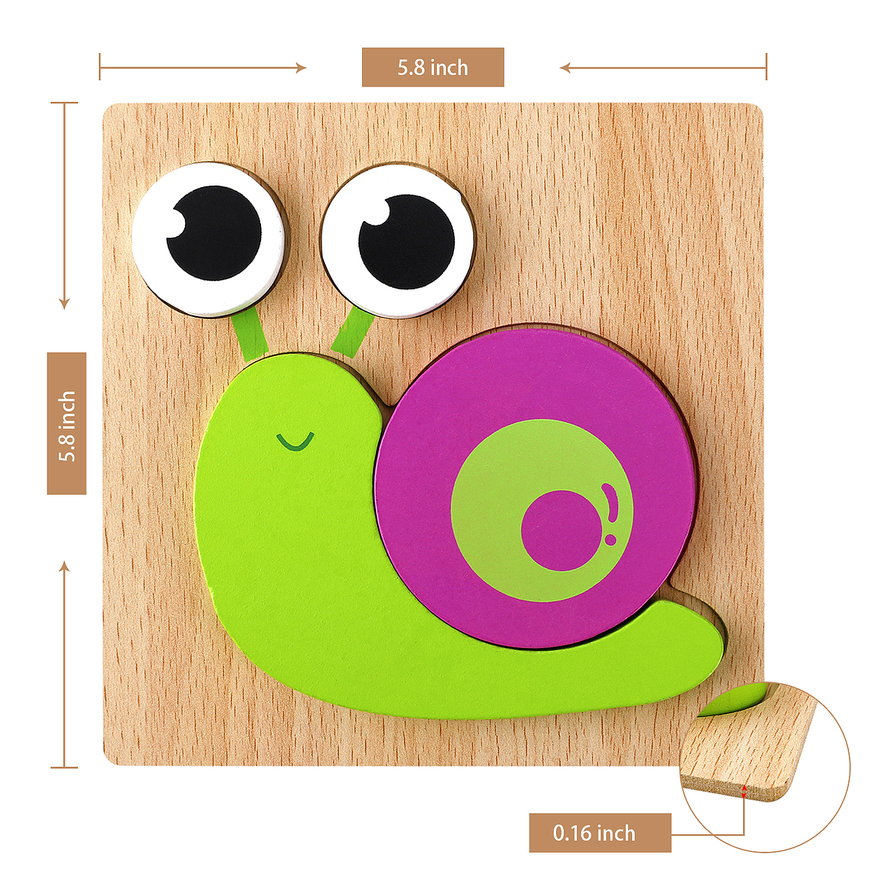 拼图玩具（图ZMTc5MDIwNjk2） - 电商 - 站酷设计师象元设计工作室原创素材 - 站酷ZCOOL