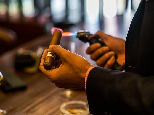 酒会