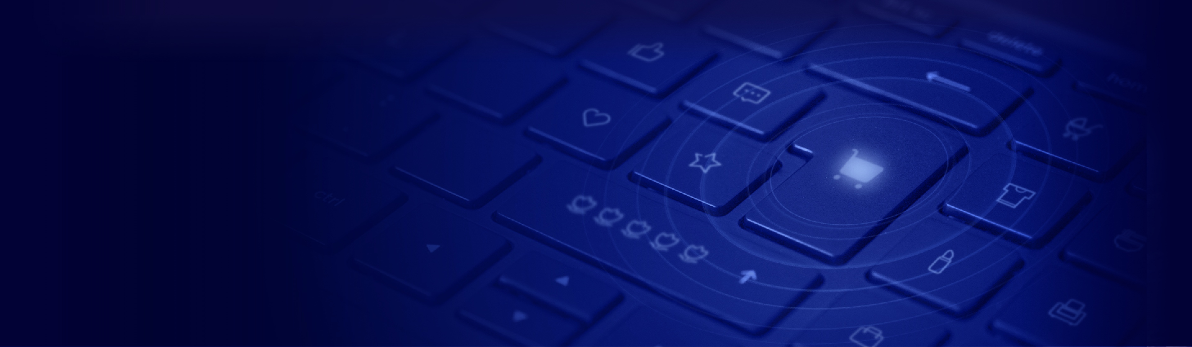 bingningyixia的个人主页（封面预览） - 主页封面设置 - 站酷设计师bingningyixia原创素材 - 站酷ZCOOL