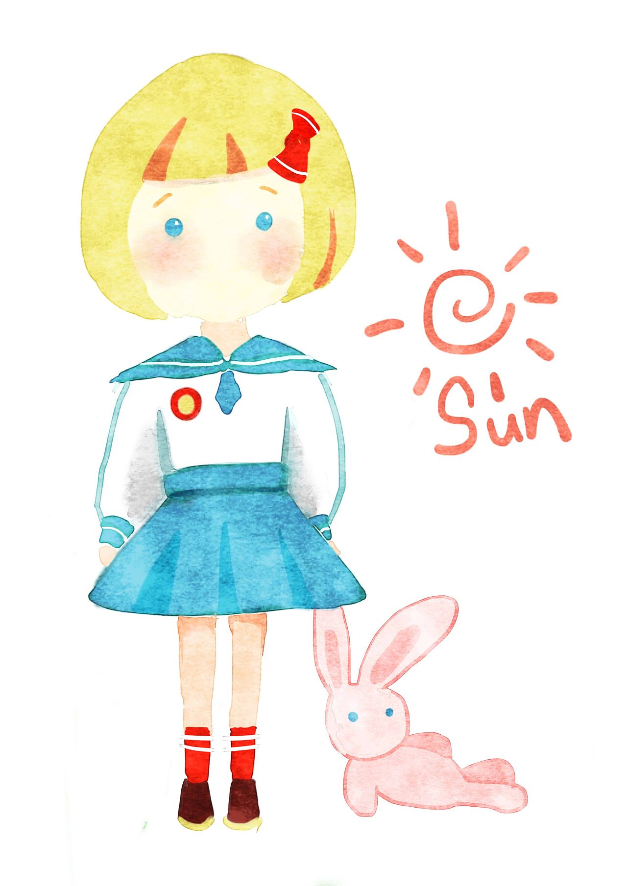 DT玩家云大仙作品