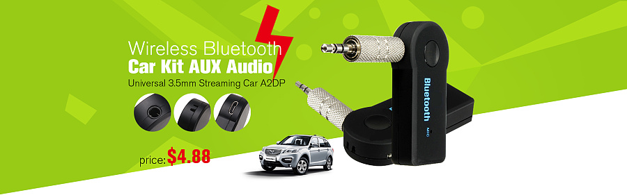 汽车配件海报,banner