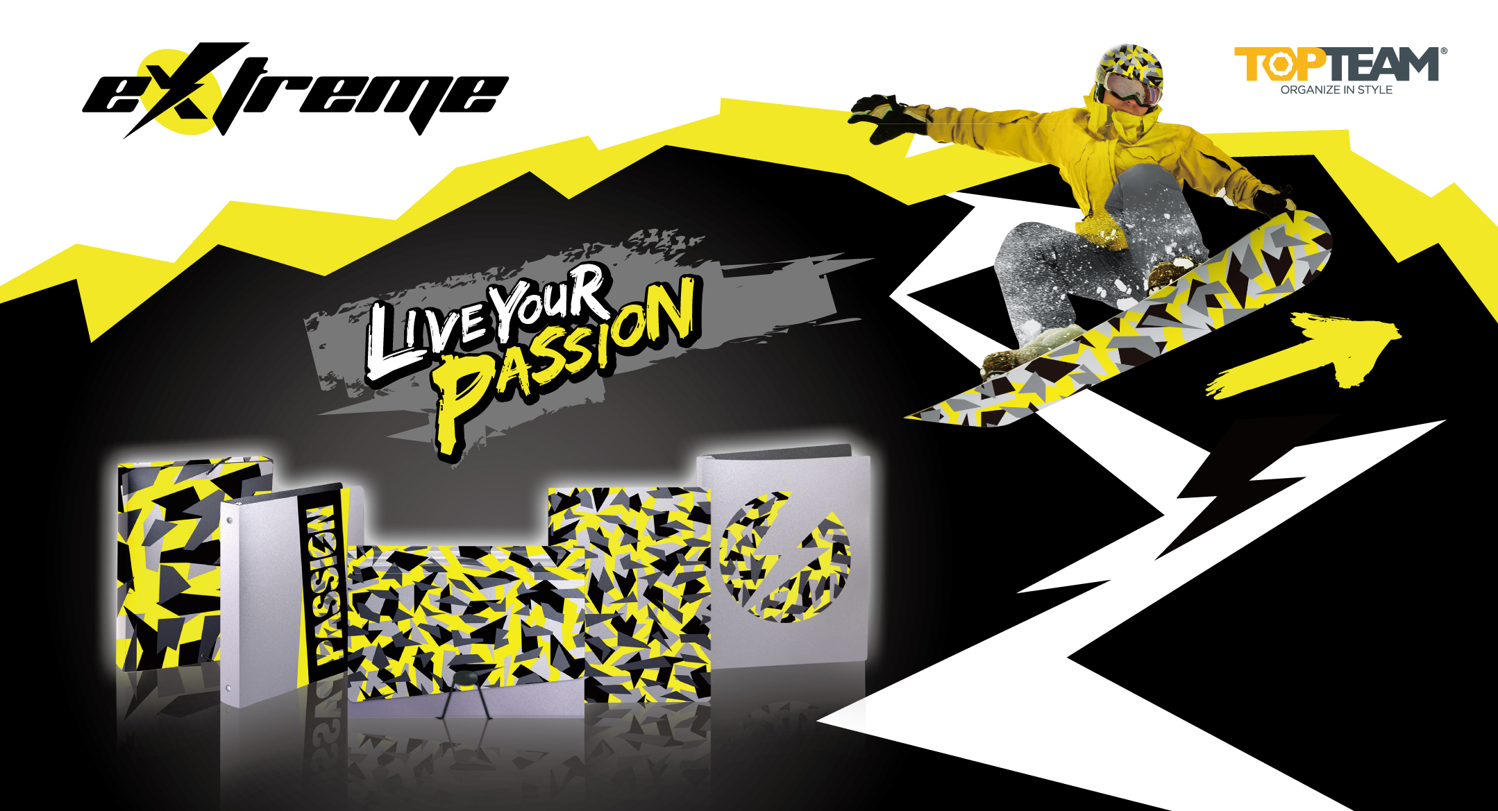 阿Zone的个人主页（封面预览） - 主页封面设置 - 站酷设计师阿Zone原创素材 - 站酷ZCOOL