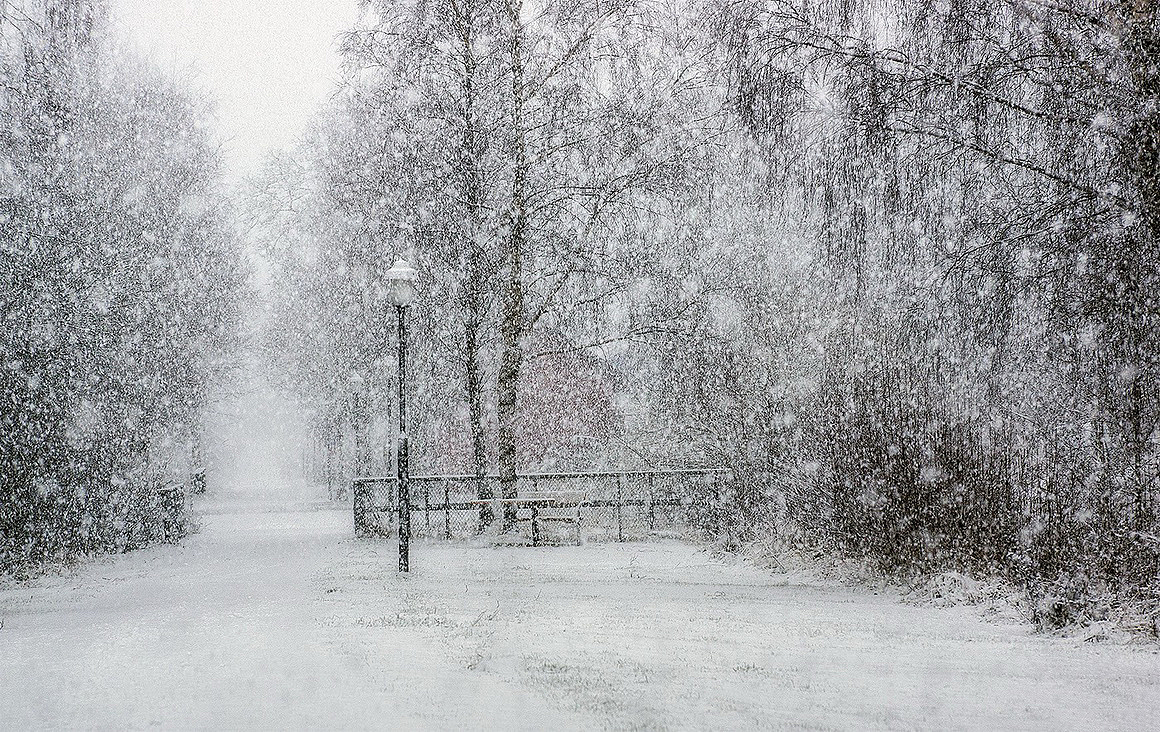 北欧摄影素材（图ZMTQ2MDk3ODUy） - 产品摄影 - 站酷设计师逻辑流的老张原创素材 - 站酷ZCOOL